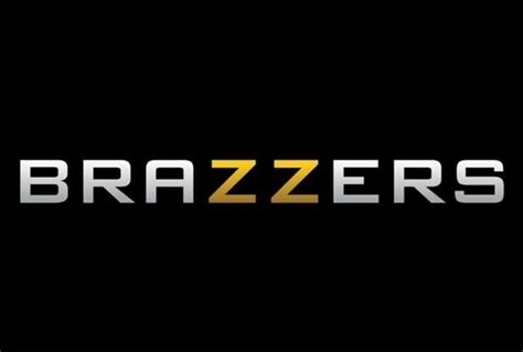 brazerss|brazzers Porn Videos 